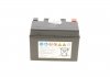 Акумуляторна батарея AGM 11A BOSCH 0 986 FA1 270 (фото 2)