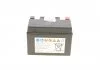 Акумуляторна батарея AGM 11A BOSCH 0 986 FA1 270 (фото 2)