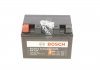 Акумуляторна батарея AGM 11A BOSCH 0 986 FA1 270 (фото 3)