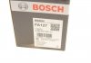 Акумуляторна батарея AGM 11A BOSCH 0 986 FA1 270 (фото 4)