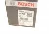 Акумуляторна батарея AGM 11A BOSCH 0 986 FA1 270 (фото 4)