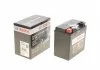 МОТОЦИКЛЕТНА АКУМУЛЯТОРНА БАТАРЕЯ BOSCH 0 986 FA1 060 (фото 1)