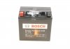 МОТОЦИКЛЕТНА АКУМУЛЯТОРНА БАТАРЕЯ BOSCH 0 986 FA1 060 (фото 3)