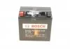 МОТОЦИКЛЕТНА АКУМУЛЯТОРНА БАТАРЕЯ BOSCH 0 986 FA1 060 (фото 3)