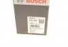 МОТОЦИКЛЕТНА АКУМУЛЯТОРНА БАТАРЕЯ BOSCH 0 986 FA1 060 (фото 4)