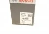 МОТОЦИКЛЕТНА АКУМУЛЯТОРНА БАТАРЕЯ BOSCH 0 986 FA1 060 (фото 4)