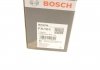 МОТОЦИКЛЕТНА АКУМУЛЯТОРНА БАТАРЕЯ BOSCH 0 986 FA1 010 (фото 4)