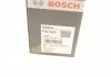 МОТОЦИКЛЕТНА АКУМУЛЯТОРНА БАТАРЕЯ BOSCH 0 986 FA1 010 (фото 4)