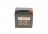 СВИНЦЕВА АКУМУЛЯТОРНА БАТАРЕЯ BOSCH 0 986 FA1 280 (фото 3)