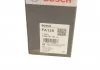 СВИНЦЕВА АКУМУЛЯТОРНА БАТАРЕЯ BOSCH 0 986 FA1 280 (фото 4)