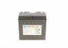 СВИНЦЕВА АКУМУЛЯТОРНА БАТАРЕЯ BOSCH 0 986 FA1 320 (фото 2)