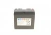 СВИНЦЕВА АКУМУЛЯТОРНА БАТАРЕЯ BOSCH 0 986 FA1 320 (фото 2)