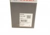 Аккумулятор 18Ah-12v (FA126) (176х89х154),L,EN310 BOSCH 0 986 FA1 260 (фото 4)