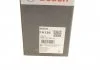 Аккумулятор 18Ah-12v (FA126) (176х89х154),L,EN310 BOSCH 0 986 FA1 260 (фото 4)