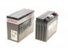 СВИНЦЕВА АКУМУЛЯТОРНА БАТАРЕЯ BOSCH 0 986 FA1 230 (фото 1)