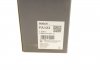 СВИНЦЕВА АКУМУЛЯТОРНА БАТАРЕЯ BOSCH 0 986 FA1 230 (фото 4)
