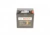 СВИНЦЕВА АКУМУЛЯТОРНА БАТАРЕЯ BOSCH 0 986 FA1 220 (фото 3)