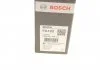 СВИНЦЕВА АКУМУЛЯТОРНА БАТАРЕЯ BOSCH 0 986 FA1 220 (фото 4)