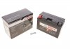 СВИНЦЕВА АКУМУЛЯТОРНА БАТАРЕЯ BOSCH 0 986 FA1 210 (фото 1)