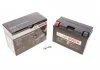 СВИНЦЕВА АКУМУЛЯТОРНА БАТАРЕЯ BOSCH 0 986 FA1 210 (фото 1)