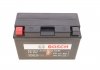 СВИНЦЕВА АКУМУЛЯТОРНА БАТАРЕЯ BOSCH 0 986 FA1 210 (фото 2)