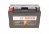СВИНЦЕВА АКУМУЛЯТОРНА БАТАРЕЯ BOSCH 0 986 FA1 210 (фото 3)