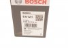 СВИНЦЕВА АКУМУЛЯТОРНА БАТАРЕЯ BOSCH 0 986 FA1 210 (фото 5)