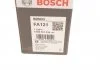 СВИНЦЕВА АКУМУЛЯТОРНА БАТАРЕЯ BOSCH 0 986 FA1 210 (фото 5)