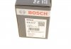 Мотоакумулятор BOSCH 0 986 FA1 170 (фото 4)