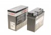 СВИНЦЕВА АКУМУЛЯТОРНА БАТАРЕЯ BOSCH 0 986 FA1 200 (фото 1)