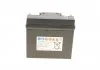 СВИНЦЕВА АКУМУЛЯТОРНА БАТАРЕЯ BOSCH 0 986 FA1 200 (фото 2)