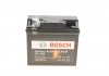 СВИНЦЕВА АКУМУЛЯТОРНА БАТАРЕЯ BOSCH 0 986 FA1 200 (фото 3)