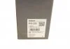 СВИНЦЕВА АКУМУЛЯТОРНА БАТАРЕЯ BOSCH 0 986 FA1 200 (фото 4)