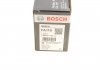 Мотоакумулятор BOSCH 0 986 FA1 190 (фото 4)