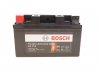 Аккумулятор 8,6Ah-12v (FA114) (150х88х93),L,EN150 BOSCH 0 986 FA1 140 (фото 3)