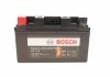 Стартерна батарея (акумулятор) BOSCH 0 986 FA1 140 (фото 3)