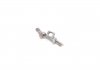 Аккумулятор 8,6Ah-12v (FA114) (150х88х93),L,EN150 BOSCH 0 986 FA1 140 (фото 4)