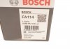 Аккумулятор 8,6Ah-12v (FA114) (150х88х93),L,EN150 BOSCH 0 986 FA1 140 (фото 5)