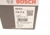 Стартерна батарея (акумулятор) BOSCH 0 986 FA1 140 (фото 5)