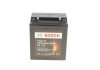 СВИНЦЕВА АКУМУЛЯТОРНА БАТАРЕЯ BOSCH 0 986 FA1 120 (фото 3)