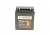 СВИНЦЕВА АКУМУЛЯТОРНА БАТАРЕЯ BOSCH 0 986 FA1 120 (фото 3)