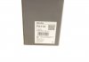 СВИНЦЕВА АКУМУЛЯТОРНА БАТАРЕЯ BOSCH 0 986 FA1 120 (фото 4)