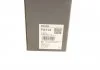 СВИНЦЕВА АКУМУЛЯТОРНА БАТАРЕЯ BOSCH 0 986 FA1 120 (фото 4)