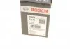 СВИНЦЕВА АКУМУЛЯТОРНА БАТАРЕЯ BOSCH 0 986 FA1 110 (фото 4)