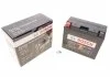 СВИНЦЕВА АКУМУЛЯТОРНА БАТАРЕЯ BOSCH 0 986 FA1 100 (фото 1)