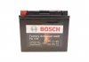 СВИНЦЕВА АКУМУЛЯТОРНА БАТАРЕЯ BOSCH 0 986 FA1 100 (фото 3)