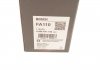 СВИНЦЕВА АКУМУЛЯТОРНА БАТАРЕЯ BOSCH 0 986 FA1 100 (фото 5)
