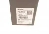 СВИНЦЕВА АКУМУЛЯТОРНА БАТАРЕЯ BOSCH 0 986 FA1 100 (фото 5)
