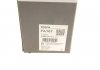 Аккумулятор 18Ah-12v (FA107) (176х89х154),R,EN310 BOSCH 0 986 FA1 071 (фото 4)