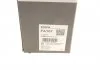 Аккумулятор 18Ah-12v (FA107) (176х89х154),R,EN310 BOSCH 0 986 FA1 071 (фото 4)